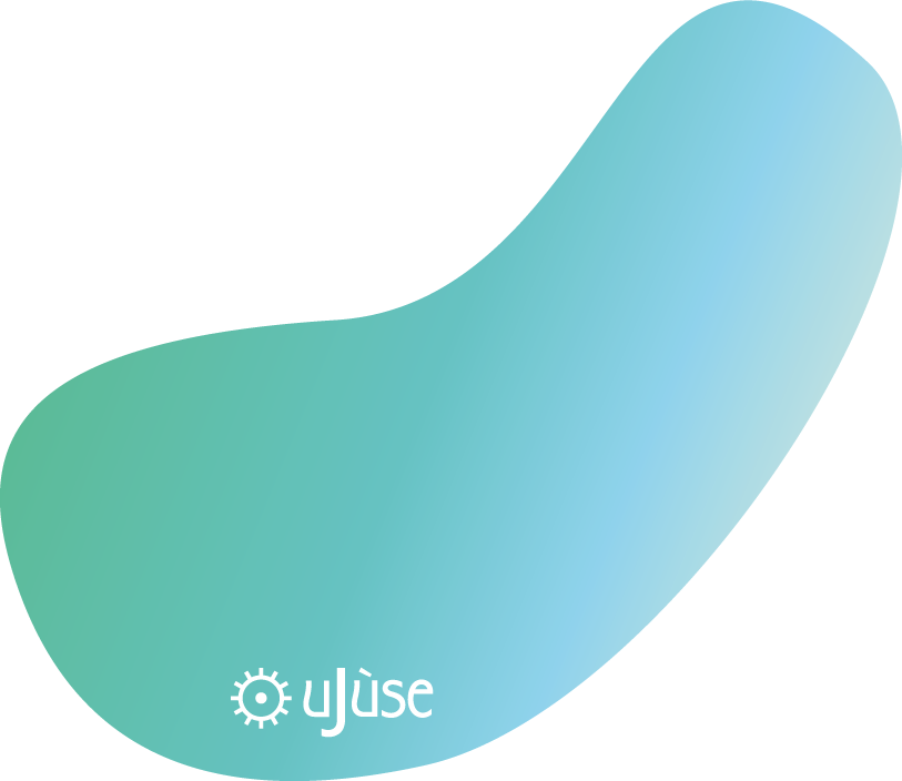 1--logo