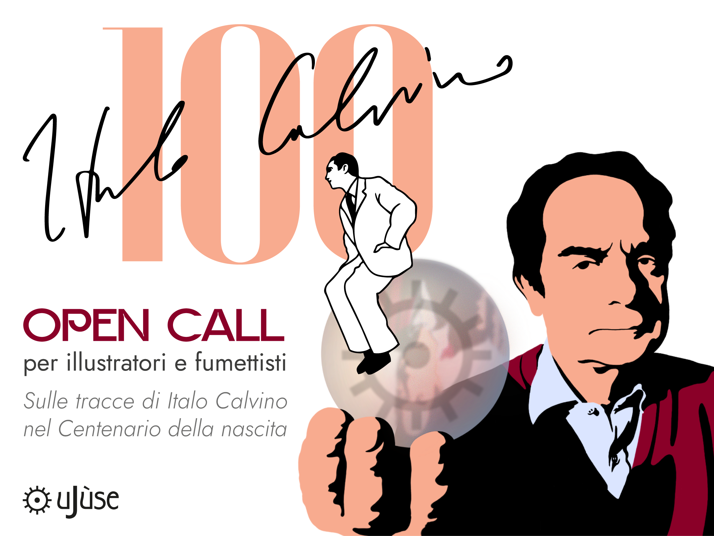 POST FB_100 Calvino