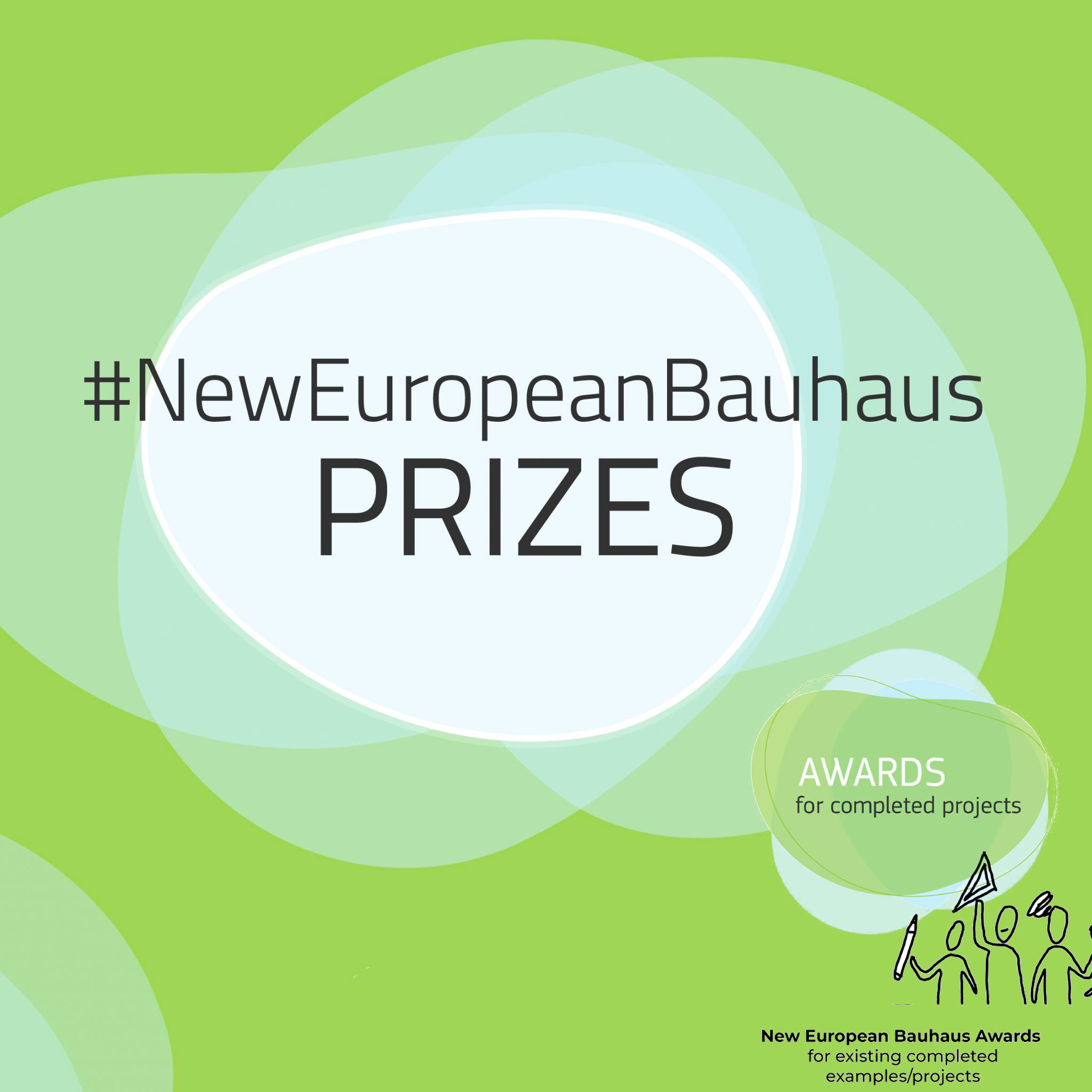 Premio al progetto
